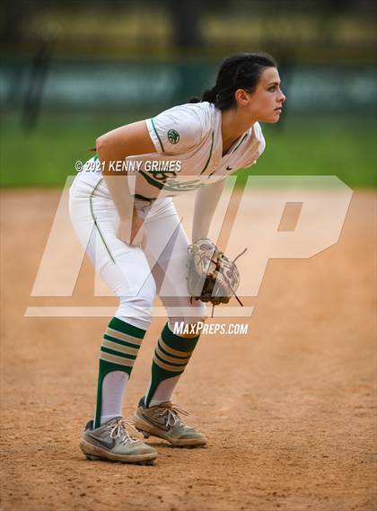 Thumbnail 1 in Buford vs. Creekview photogallery.