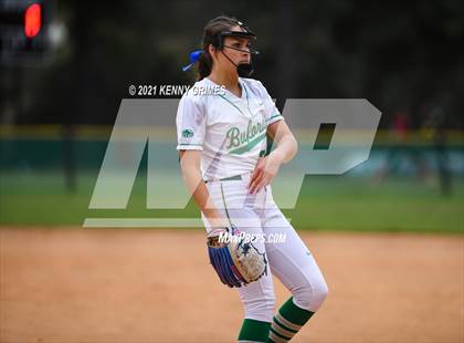Thumbnail 2 in Buford vs. Creekview photogallery.