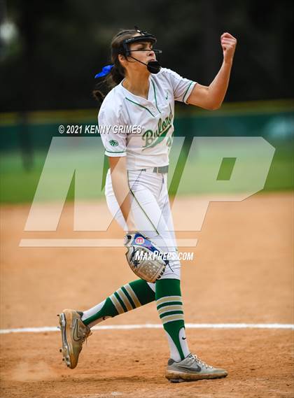 Thumbnail 1 in Buford vs. Creekview photogallery.