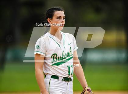 Thumbnail 1 in Buford vs. Creekview photogallery.
