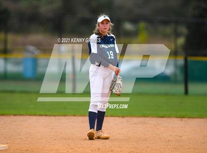 Thumbnail 1 in Buford vs. Creekview photogallery.