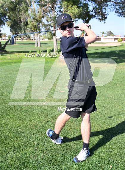 Thumbnail 1 in Northwest Christian (Team and Individuals) photogallery.