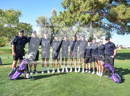 Thumbnail 2 in Northwest Christian (Team and Individuals) photogallery.