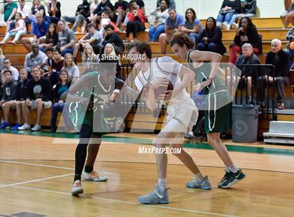 Thumbnail 1 in Tampa Catholic @ Seminole photogallery.
