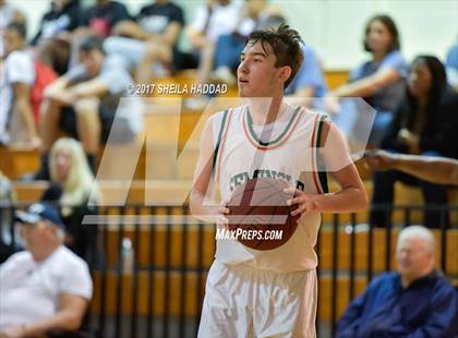 Thumbnail 3 in Tampa Catholic @ Seminole photogallery.