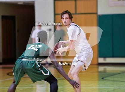 Thumbnail 2 in Tampa Catholic @ Seminole photogallery.