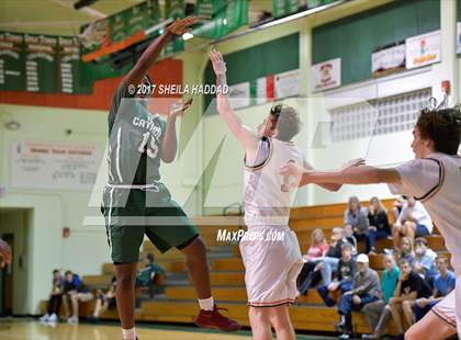 Thumbnail 1 in Tampa Catholic @ Seminole photogallery.