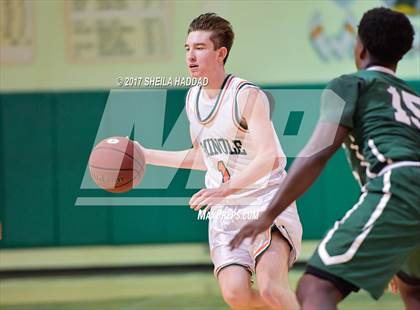 Thumbnail 2 in Tampa Catholic @ Seminole photogallery.