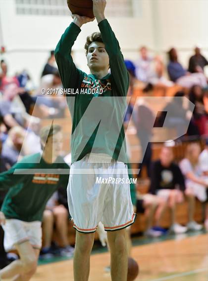 Thumbnail 3 in Tampa Catholic @ Seminole photogallery.