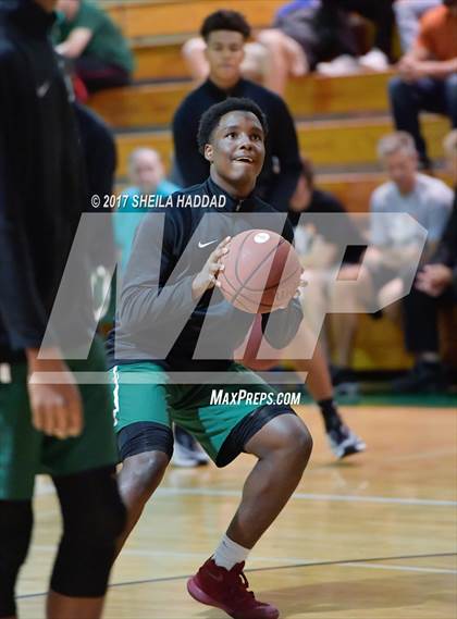 Thumbnail 1 in Tampa Catholic @ Seminole photogallery.
