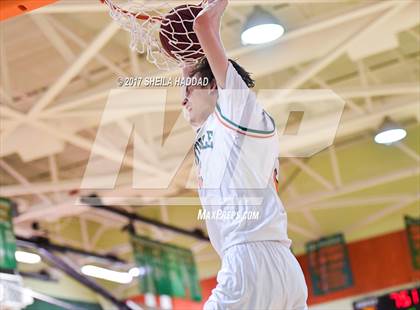 Thumbnail 2 in Tampa Catholic @ Seminole photogallery.
