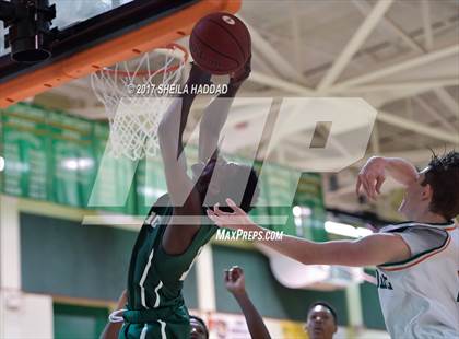 Thumbnail 2 in Tampa Catholic @ Seminole photogallery.