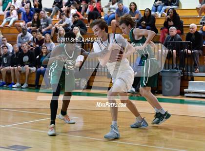 Thumbnail 2 in Tampa Catholic @ Seminole photogallery.