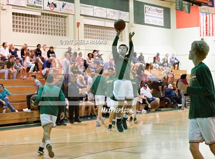 Thumbnail 2 in Tampa Catholic @ Seminole photogallery.
