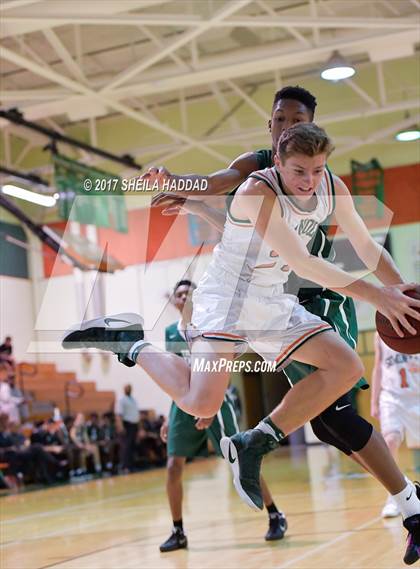 Thumbnail 1 in Tampa Catholic @ Seminole photogallery.