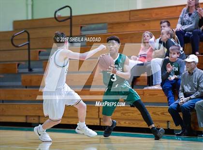Thumbnail 2 in Tampa Catholic @ Seminole photogallery.