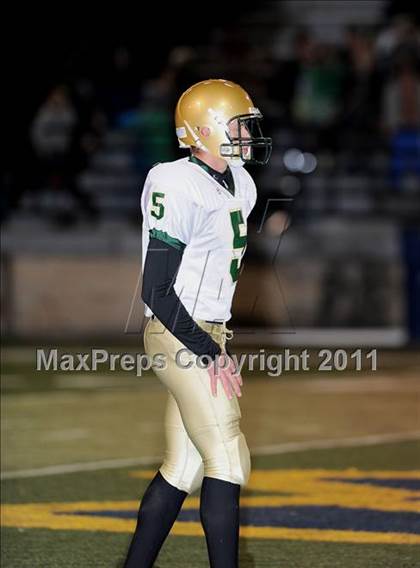 Thumbnail 1 in Regis vs. Colby photogallery.