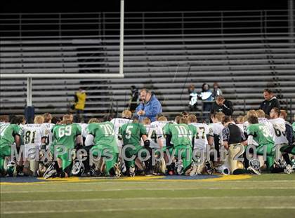 Thumbnail 1 in Regis vs. Colby photogallery.