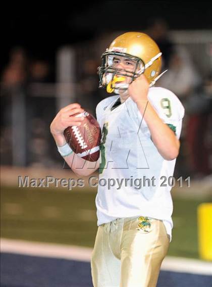 Thumbnail 3 in Regis vs. Colby photogallery.