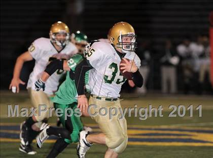 Thumbnail 1 in Regis vs. Colby photogallery.