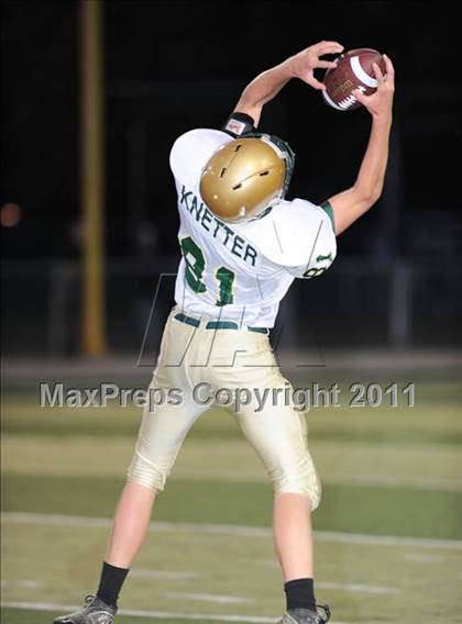 Thumbnail 2 in Regis vs. Colby photogallery.
