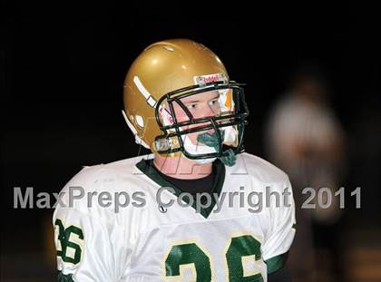 Thumbnail 1 in Regis vs. Colby photogallery.