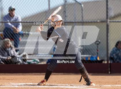 Thumbnail 3 in Pueblo West vs. Windsor photogallery.