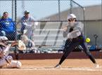 Photo from the gallery "Pueblo West vs. Windsor"
