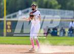 Photo from the gallery "Pueblo West vs. Windsor"