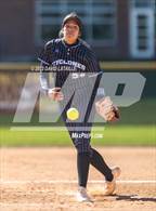 Photo from the gallery "Pueblo West vs. Windsor"