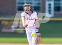 Photo from the gallery "Pueblo West vs. Windsor"