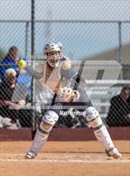 Photo from the gallery "Pueblo West vs. Windsor"