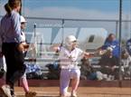 Photo from the gallery "Pueblo West vs. Windsor"