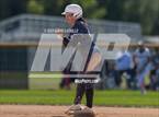 Photo from the gallery "Pueblo West vs. Windsor"