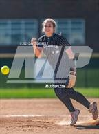 Photo from the gallery "Pueblo West vs. Windsor"