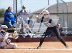 Photo from the gallery "Pueblo West vs. Windsor"