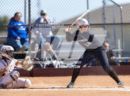 Thumbnail 3 in Pueblo West vs. Windsor photogallery.