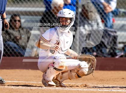 Thumbnail 1 in Pueblo West vs. Windsor photogallery.
