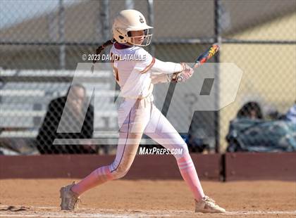 Thumbnail 2 in Pueblo West vs. Windsor photogallery.