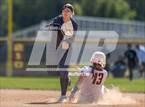 Photo from the gallery "Pueblo West vs. Windsor"