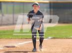 Photo from the gallery "Pueblo West vs. Windsor"