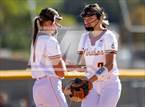Photo from the gallery "Pueblo West vs. Windsor"