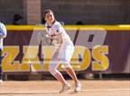 Photo from the gallery "Pueblo West vs. Windsor"