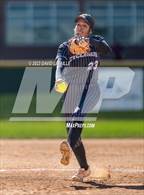 Photo from the gallery "Pueblo West vs. Windsor"