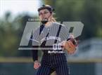 Photo from the gallery "Pueblo West vs. Windsor"