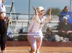 Photo from the gallery "Pueblo West vs. Windsor"