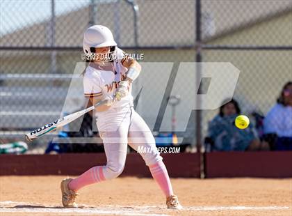 Thumbnail 3 in Pueblo West vs. Windsor photogallery.