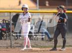 Photo from the gallery "Pueblo West vs. Windsor"