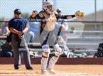 Photo from the gallery "Pueblo West vs. Windsor"