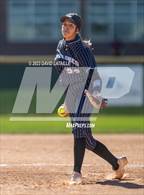 Photo from the gallery "Pueblo West vs. Windsor"